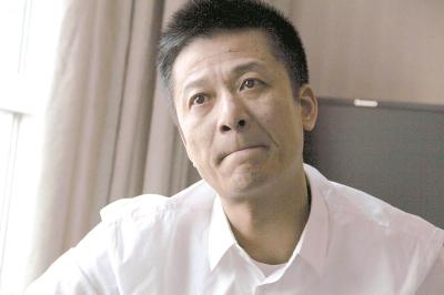 权健公司实际控制人束昱辉等18人已被刑拘!