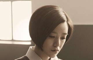 想剪顾里的发型 需要烫吗