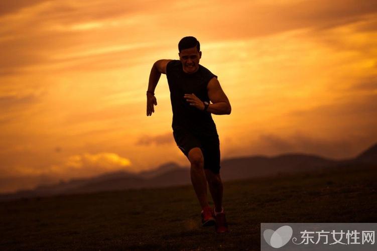什么时间跑步最好 跑步的动作要领你知多少