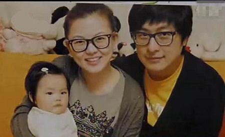 李湘 说起李湘,当主持人非常成功,又进军多种行业,名气远播,成绩