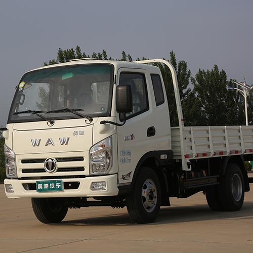 五征奥驰a3驾驶室总成-原厂奥驰a3驾驶室-山东五征集团有限公司