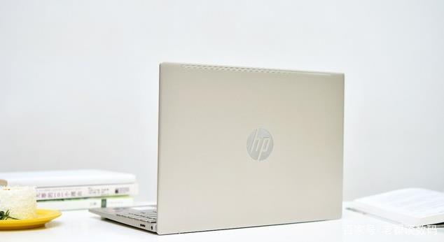 r55500u和r55600u哪个好性能区别大吗详细评测解读