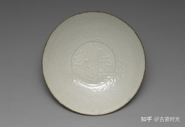 中国古陶瓷简述八