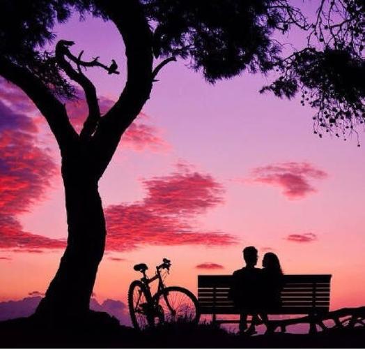 远嫁的宝妈,你们后悔了吗?