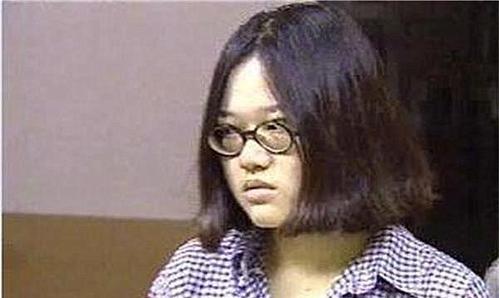 为花心学长与闺蜜争风吃醋,失手杀人后溶尸