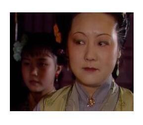周瑞媳妇