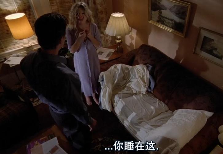 恐怖大师之詹妮弗:恶魔是怎样伪装成弱者,将你一口口吞噬下去的