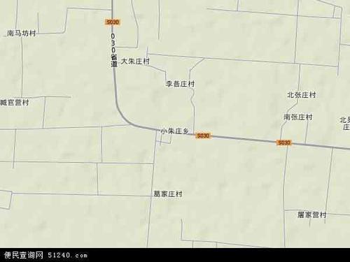 保定市 定兴县 小朱庄乡 本站收录有:2021小朱庄乡卫星地图高清版,小