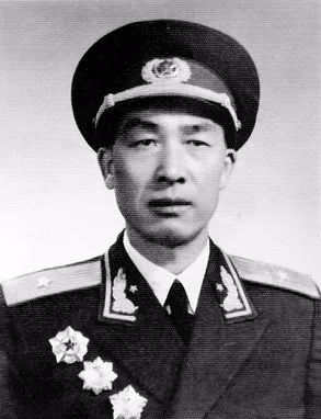 40,张春森少将 41,张树芝少将 42,张贻祥少将 43,张济民少将 44
