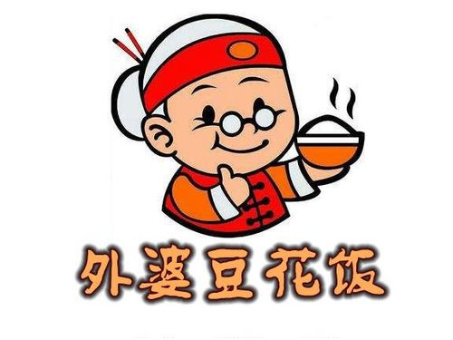 "外婆豆花饭"的所有分店