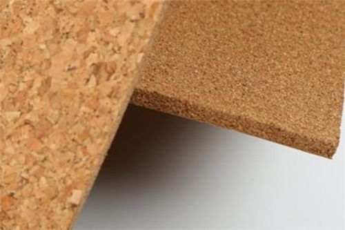 嘉善家装软木地板舒适环保