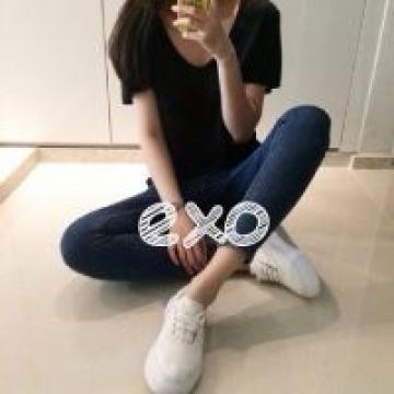 怨我孤陋寡闻,殊不知你心上有人,女生头像图片-回车