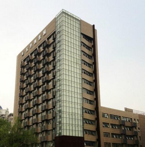 东华创意园