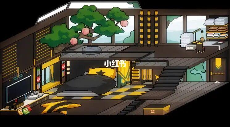 【凹凸学园背景素材】_素材_凹凸学园_素材_素材其他