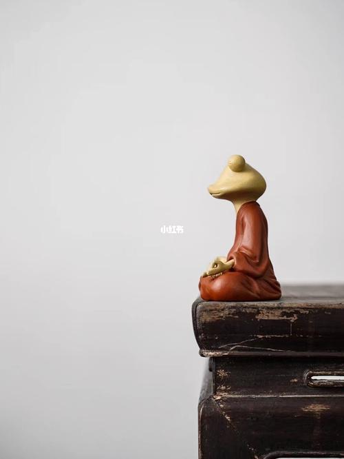 物随心转|境由心造_手工制作_修身_星座命理_星座命理