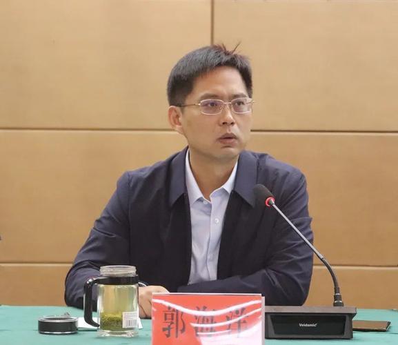 邓州市纪委监委:重拳出击!向加油站(点)领域违纪违法问题"亮剑"!