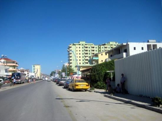 地拉那照片-tirana county地拉那精选照片 - tripadvisor
