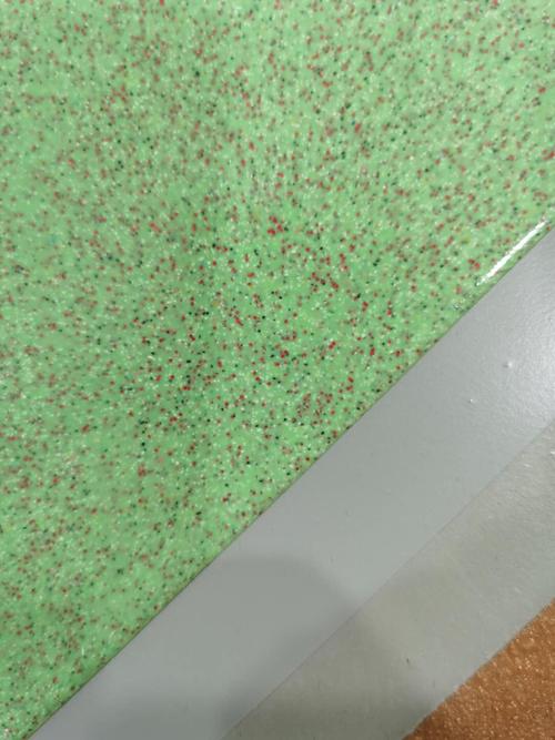 西卡sika环氧彩砂地坪/自流平