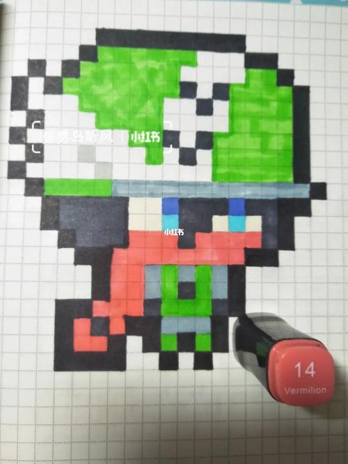 卡米尔_凹凸世界_凹凸世界卡米尔_人文_绘画