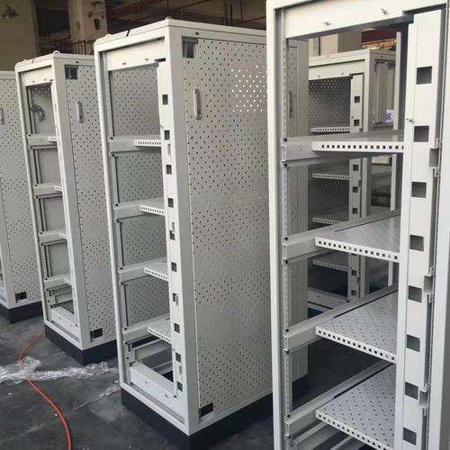 泉州非标机柜厂家价格合理瑞盛亿