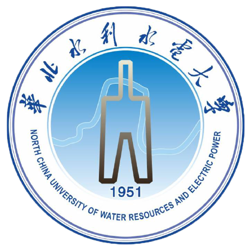 华水建校70周年校庆日公布! - 华北水利水电大学