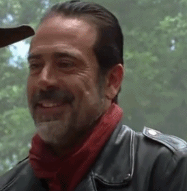 表情包py交易行尸走肉系列表情包