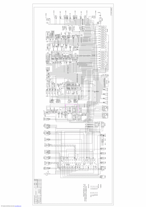 哈飞中意联合电子uaes-m1_5_4-ro1发动机管理系统全车电路图手册.pdf