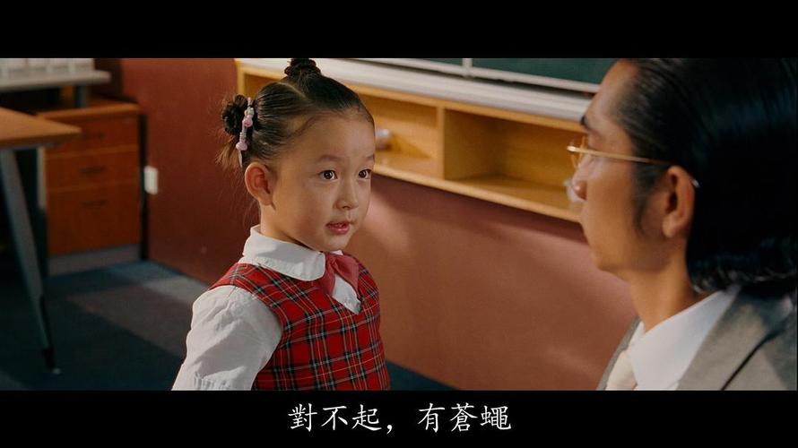 上一张 下一张 浏览所有图片 查看原图 《长江7号 / 长江七号》 查看