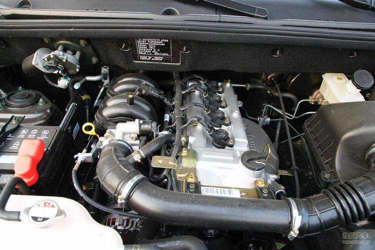 【 东风小康风光高清图片】_底盘发动机_搜狐汽车网