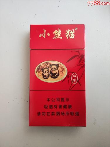 小熊猫情怀(焦6)16版尽早