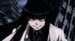 hellsing地狱之歌05 y.h动漫论坛