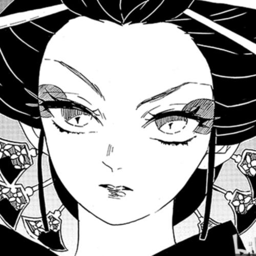  p>堕姬,漫画《 a target="_blank" href="/item/鬼灭之刃/19927905"