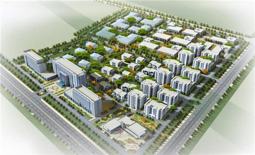 通9路京滨工业园时间表