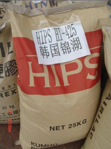 hips hfh-401,韩国锦湖防火hips专卖