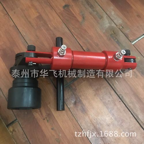 厂家供应 大功率液压扭力板手 大功率的扭矩扳手 液压