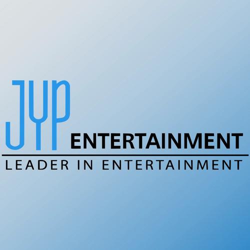 jyp娱乐与dunamu携手进军k-pop基础nft(non-fungible token)平台事业.