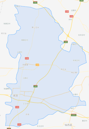 邢台市威县aopa无人机培训机构