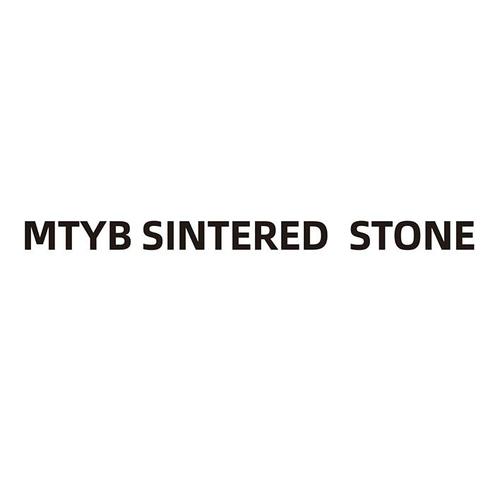  em>mtyb /em> sintered stone
