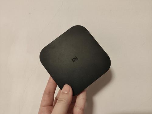 小米盒子有什么用小米盒子最新款是哪款