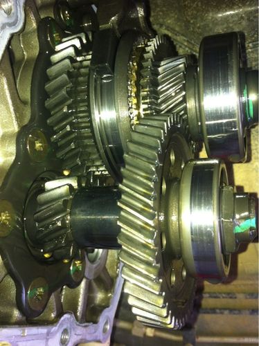 全国第二台五菱宏光1.5s超齿改装附带高速低速测试视频