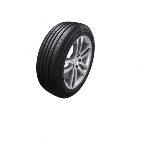 韩泰215/65r16 98v h432花纹 轿车轮胎