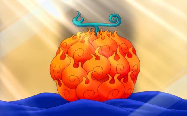 网易首页>网易号>正文申请入驻> 首先第一个就是烧烧果实,在顶上战争