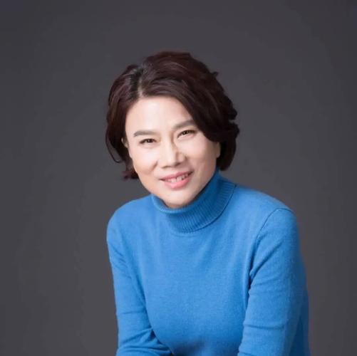 女富豪的面相有何共性详析何超琼孟晚舟董明珠面相