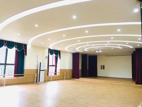 龙岗街道鸿威鸿景华庭幼儿园 2020年春季招生公告