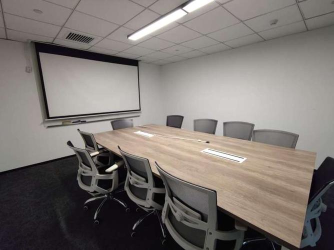 盛大天地源创谷,孵化器补贴,送车位,免费会议室,实拍现房