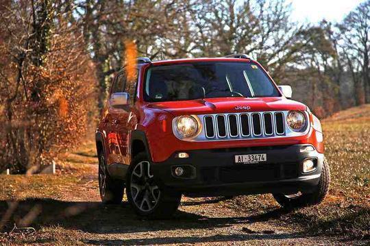 我们不一样,这几款有个性的车告诉你什么叫做不一样