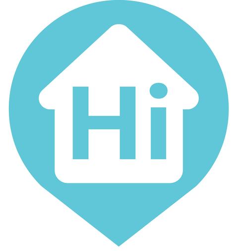  p>hi租房是一款基于租住信息匹配的互联网 a href="#" data-lemmaid=