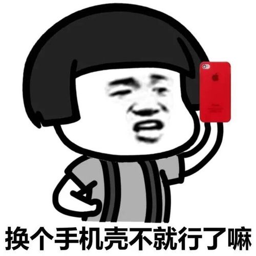 换个手机壳不就行了嘛 - 我为什么不买iphone 7 plus