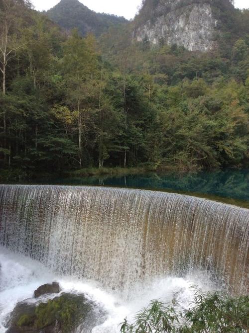 卧龙潭景区旅游攻略 之景点40(40/共40页)