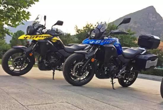 dl250摩托车首保多少公里dl250多少公里出磨合期